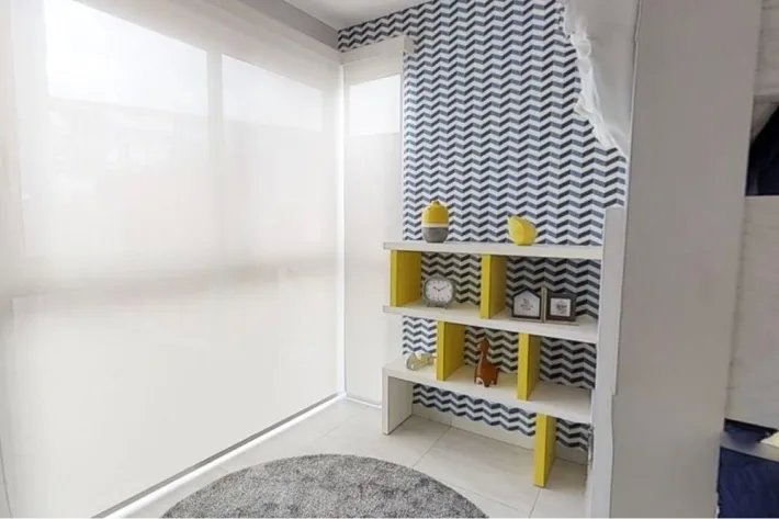 Venta de apartamentos nuevos en avenida ricardo j. alfaro (tumba muert...