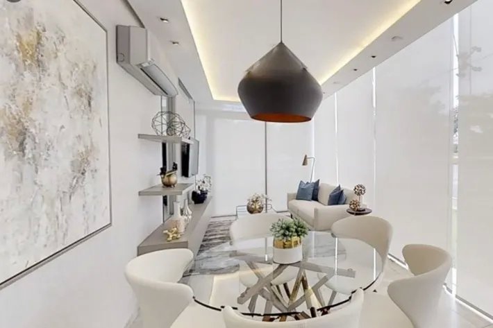 Venta de apartamentos nuevos en avenida ricardo j. alfaro (tumba muerto)