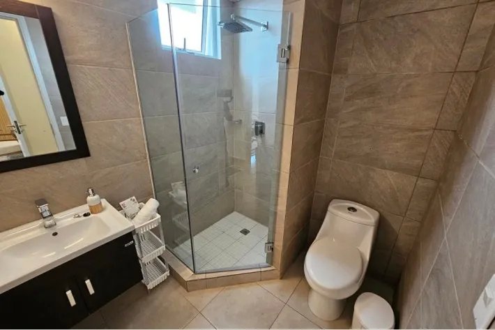 Venta de apartamentos en vía españa - 12 de octubre