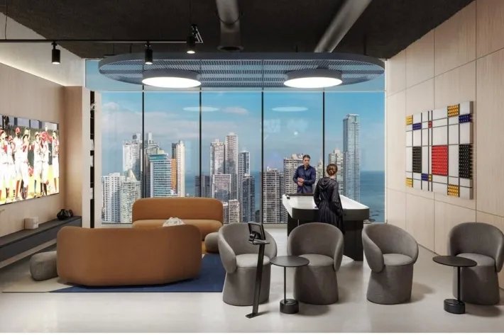 Apartamento nuevo en venta, marbella