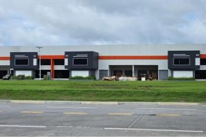 139181 - 24 de diciembre - warehouses