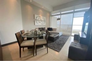 139189 - Punta pacifica - properties - ph aqualina