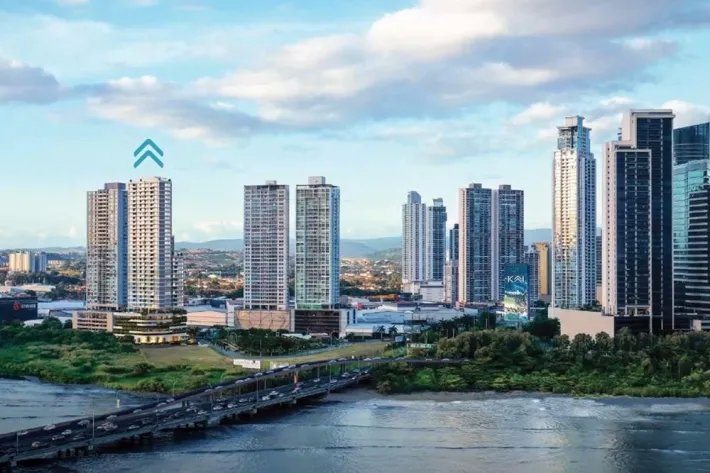 Apartamento en venta en costa del este, panamá