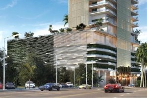 139202 - Santa maria - apartments - ph arifa