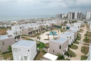 139204 - Chame - apartments - villas del pacifico