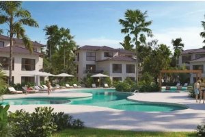 139211 - Chame - apartments - villas del pacifico
