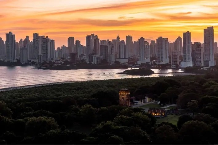 Venta de apartamento ph kai, costa del este