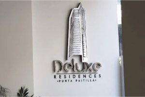 139215 - Punta paitilla - apartments - ph aventura tower