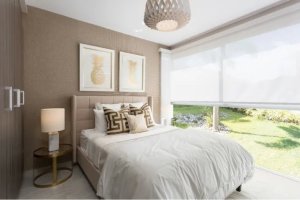 139219 - San Miguelito - apartments - ph premier plaza