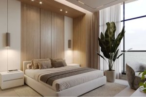 139225 - Avenida balboa - apartments - yoo panama