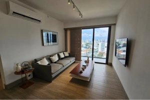 139230 - Hato pintado - properties - foresta tower