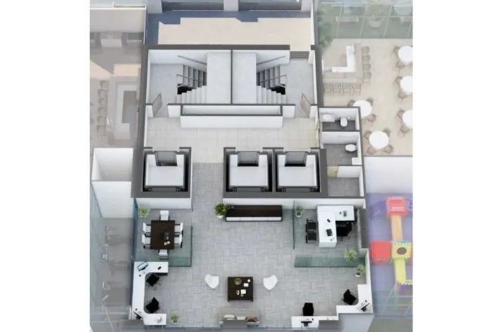 Venta de apartamento en hato pintado, ciudad de panamá