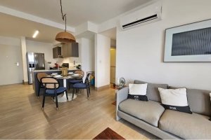 139231 - Hato pintado - properties - foresta tower