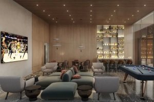 139239 - Marbella - apartments - ph aquarius