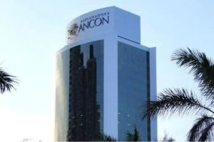 139245 - Costa del este - offices - ph marea