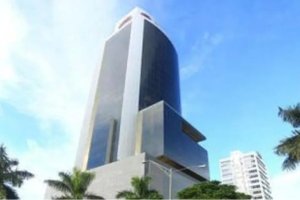 139246 - Costa del este - offices - ph marea
