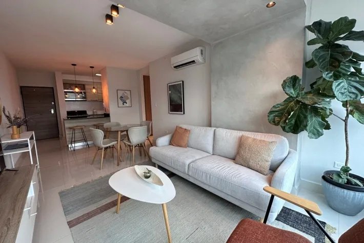 Venta de apartamentos en rio abajo, ph alto río