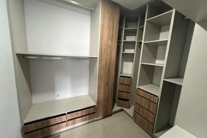Venta de casa en el doral, el bosque, panamá