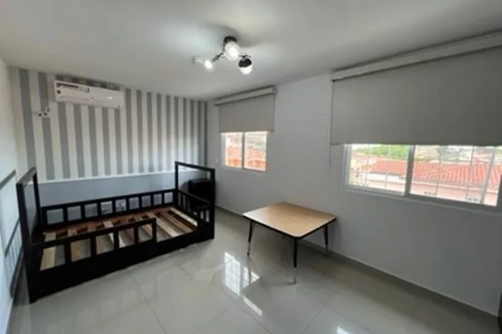 Venta de casa en el doral, el bosque, panamá