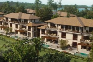 139255 - San Miguelito - apartments - ph premier plaza