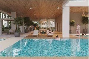 139275 - Betania - properties - altos de bethania