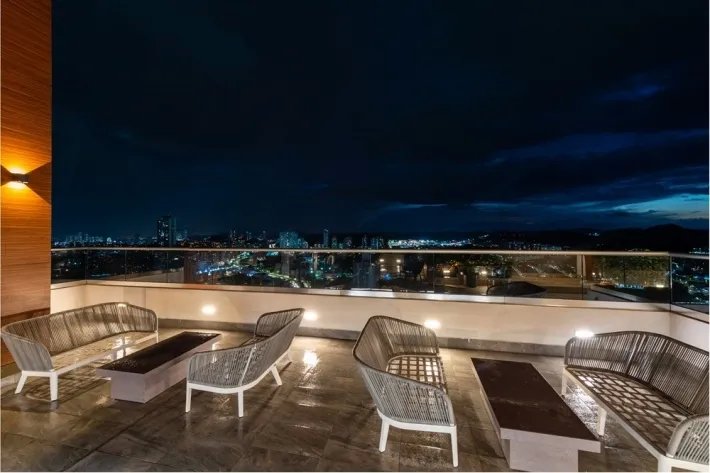 Apartamento en venta avenida ricardo j. alfaro, tumba muerto