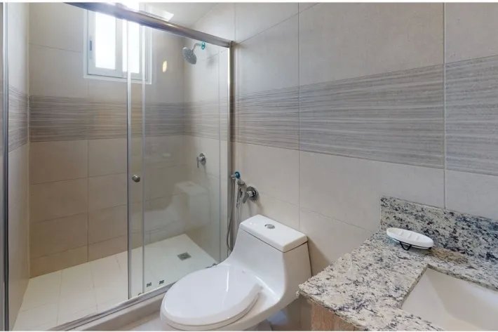 Apartamento en venta avenida ricardo j. alfaro, tumba muerto