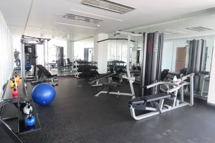 Apartamento en venta avenida ricardo j. alfaro, tumba muerto