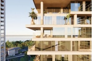 139279 - San francisco - properties - ph 7400
