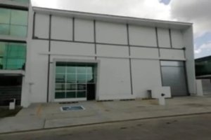 139282 - Parque lefevre - warehouses - ph arenas park