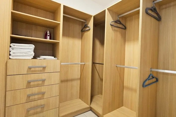 Venta de apartamento en ph waters on the bay, avenida balboa