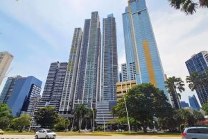139284 - Bella vista - properties - 101 office tower