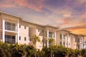 139289 - Chame - apartments - villas del pacifico