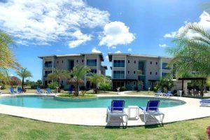 139291 - Punta chame - properties - ventanas del mar