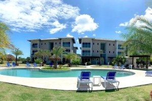 139292 - Punta chame - properties - ventanas del mar