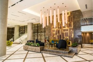 139293 - Punta paitilla - properties - ph aventura tower