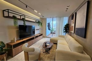139294 - El cangrejo - properties - ph andaluz