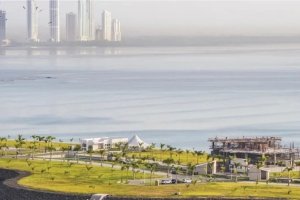 139297 - Punta pacifica - lots - ph aqualina