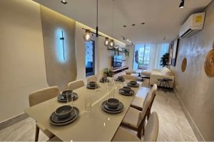 139302 - El cangrejo - properties - ph andaluz