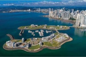 139304 - Punta pacifica - lots - ph aqualina