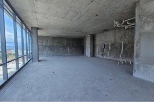 139305 - Santa maria - offices - ph arifa
