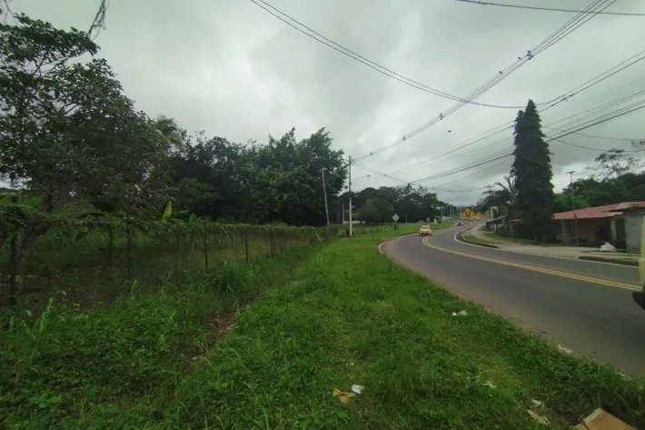 Se vende terreno en villalobos, pedregal