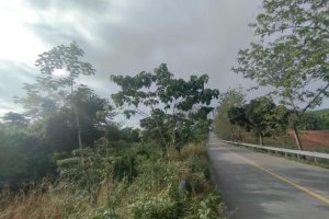 139309 - Chilibre - properties - residencial barrio lindo