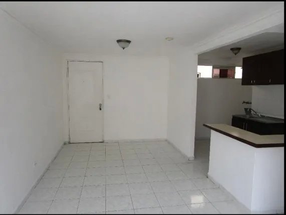 Venta de apartamento en ph villa natura, río abajo
