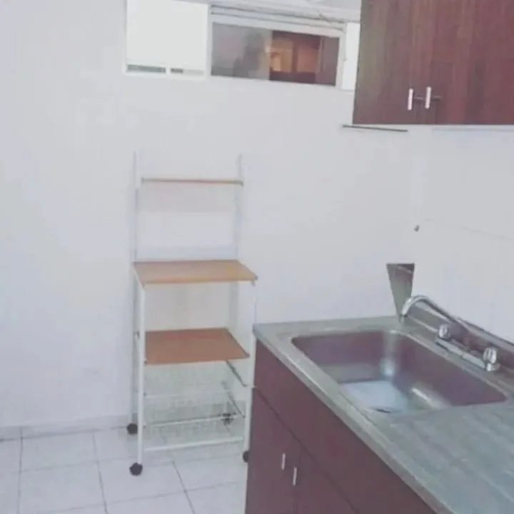 Venta de apartamento en ph villa natura, río abajo