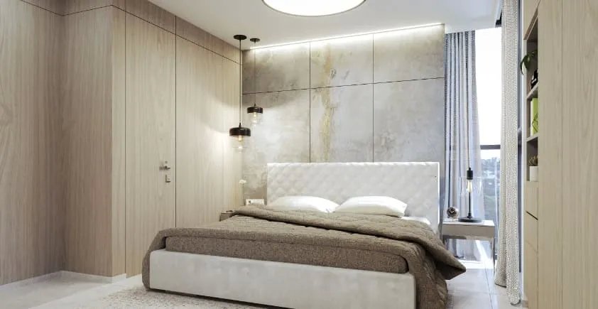 Venta de apartamentos en san francisco