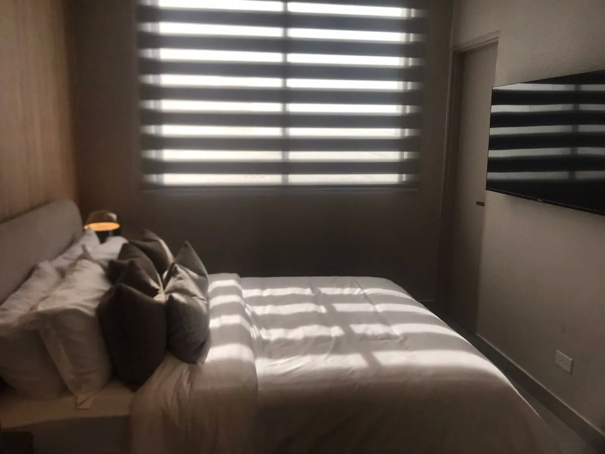 Venta de apartamentos de 1 habitación en ph more, vía argentina