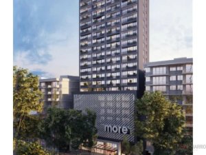 139319 - Via argentina - apartments