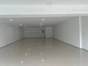 139321 - Avenida balboa - properties - yoo panama