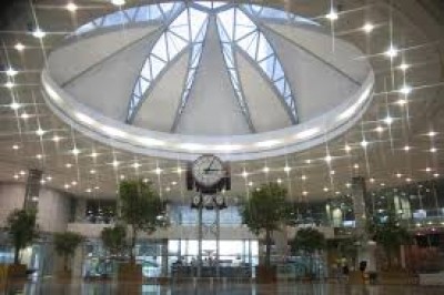 13933 - Punta pacifica - offices